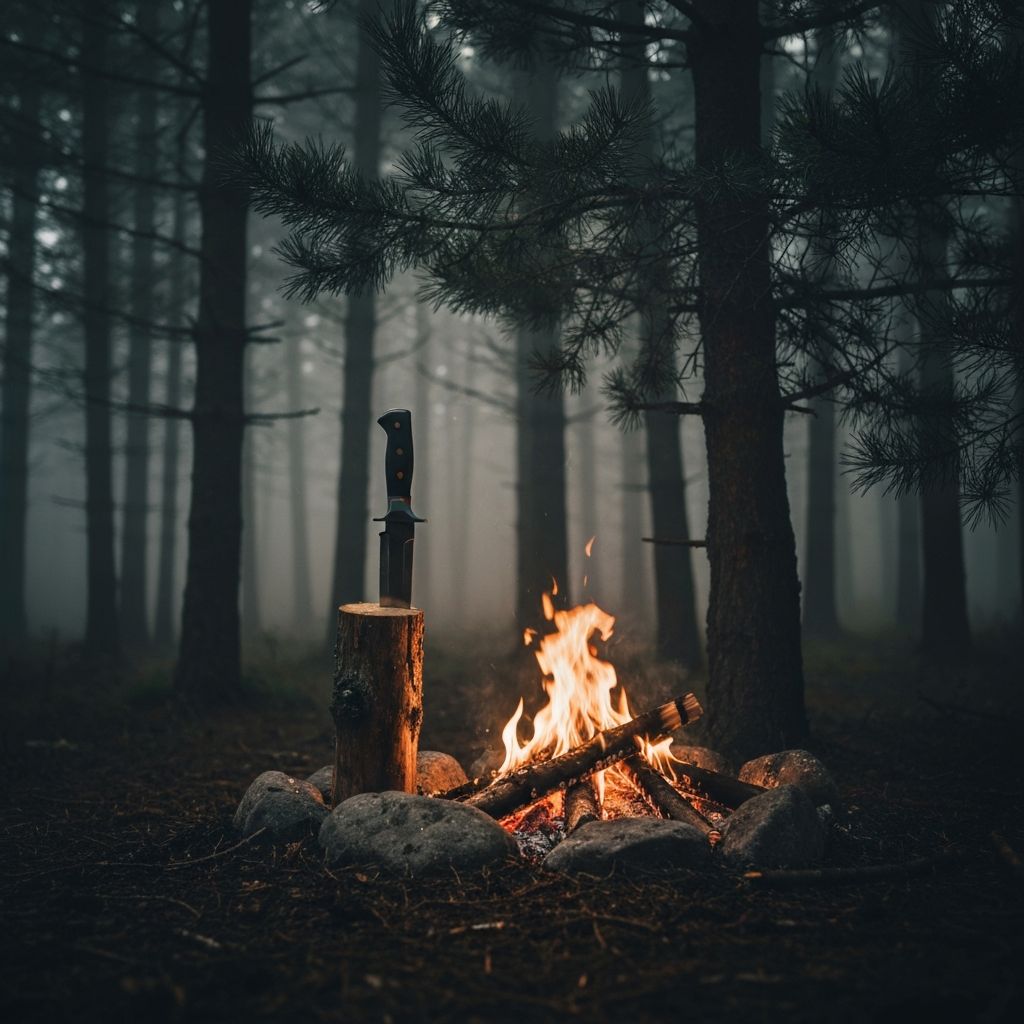 Lorem Ipsum Dolor Sit Amet Consectetur