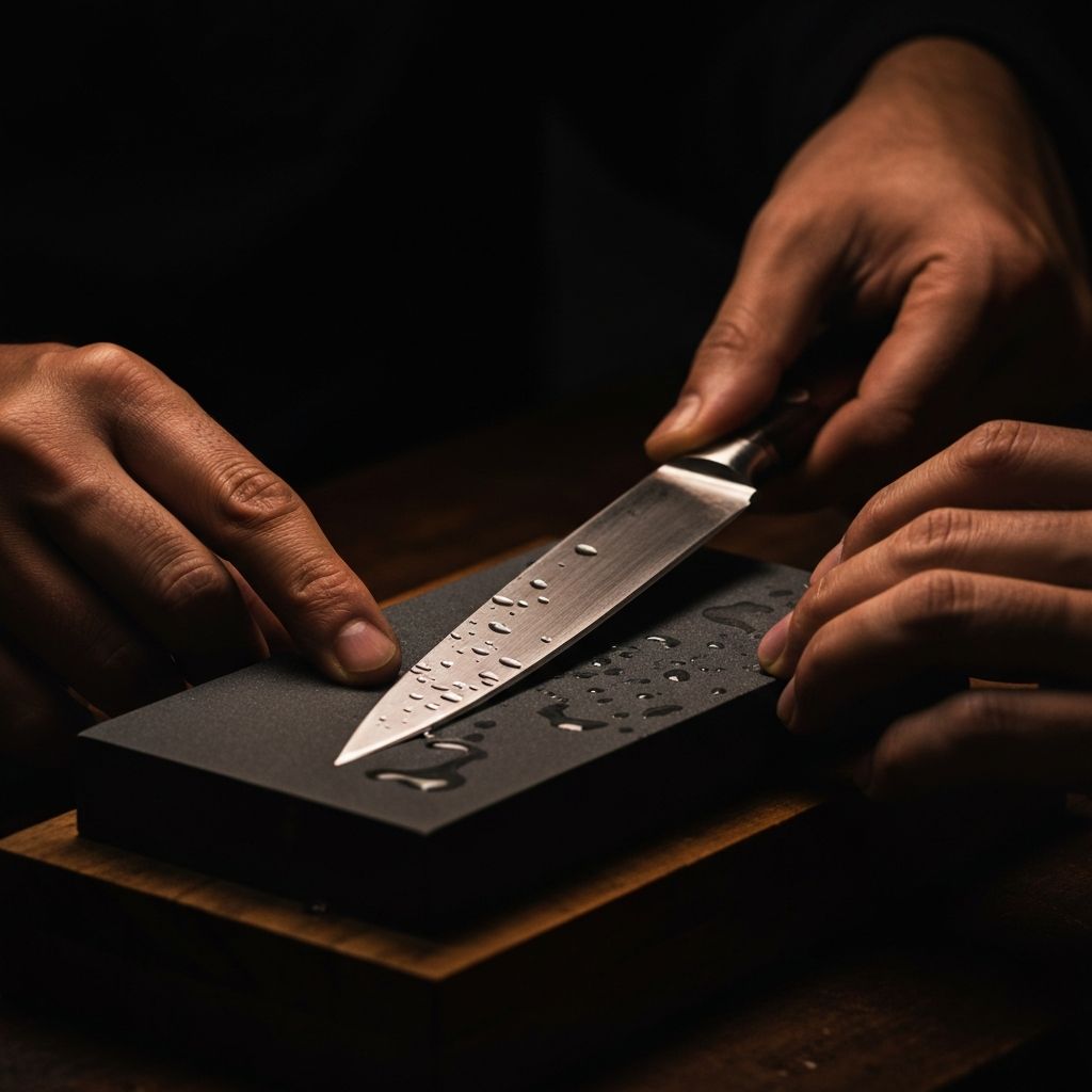 Sed Ut Perspiciatis Unde Omnis Iste Natus