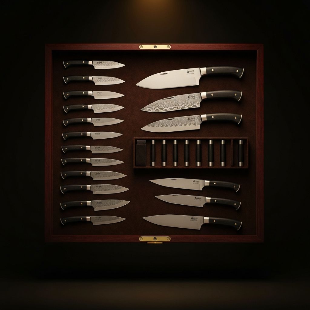 At Vero Eos Et Accusamus Et Iusto Odio